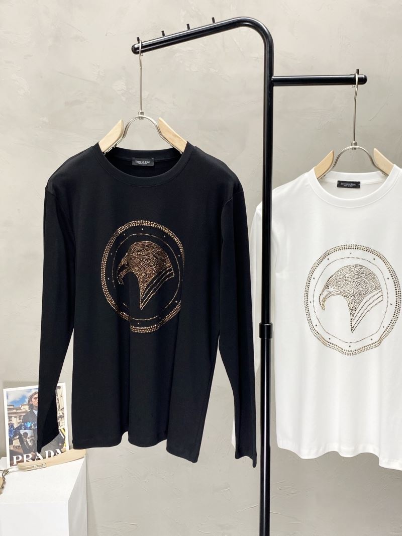 Gucci T-Shirts